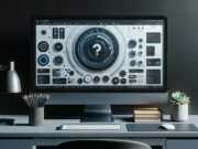 Консенсусные алгоритмы — Proof‑of‑Work, Proof‑of‑Stake и альтернативы computer, laptop, algorithm, desk, technology, computer, computer, computer, algorithm, algorithm, technology, technology, technology, technology, technology