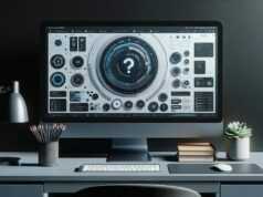 Консенсусные алгоритмы — Proof‑of‑Work, Proof‑of‑Stake и альтернативы computer, laptop, algorithm, desk, technology, computer, computer, computer, algorithm, algorithm, technology, technology, technology, technology, technology