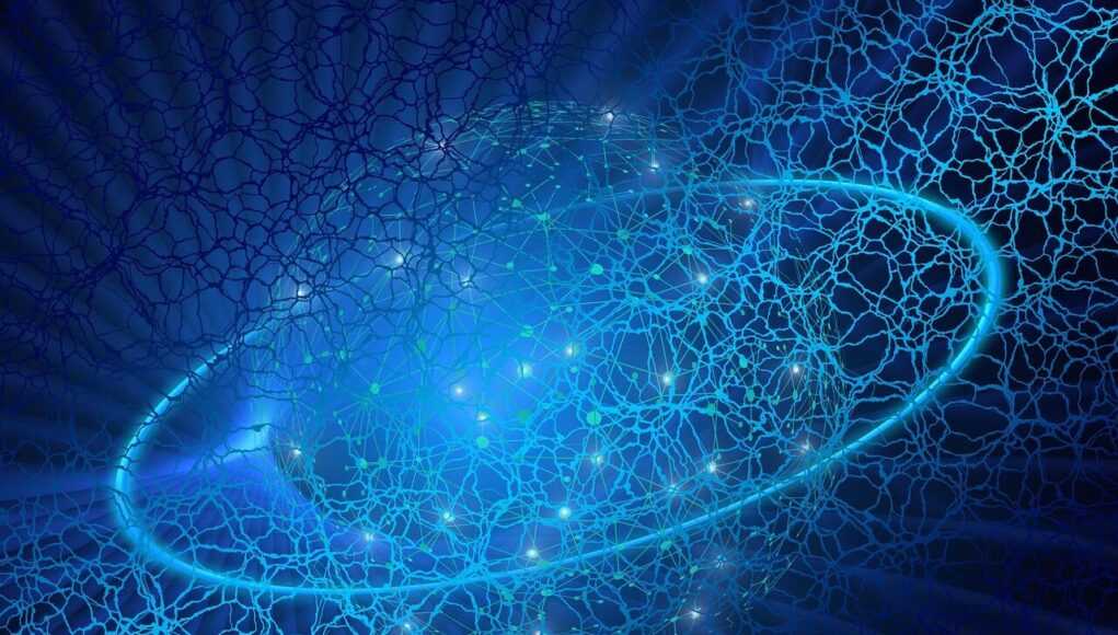 Будущее блокчейна — масштабирование, интероперабельность и Web3 blockchain, cryptocurrency, smart contract, decentralization, consensus mechanism, proof of work, proof of stake, node, miner, ledger, transaction, block, hash, private blockchain, public blockchain, consortium blockchain, hybrid blockchain, interoperability, scalability, token