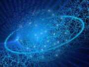 Масштабирование блокчейна — шардирование, layer‑2 и сайдчейны blockchain, cryptocurrency, smart contract, decentralization, consensus mechanism, proof of work, proof of stake, node, miner, ledger, transaction, block, hash, private blockchain, public blockchain, consortium blockchain, hybrid blockchain, interoperability, scalability, token