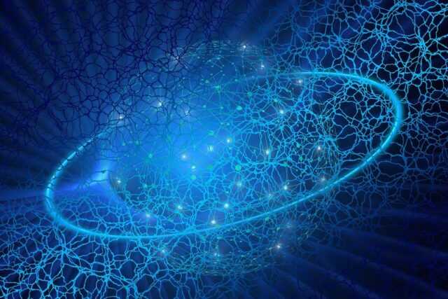 Photo by geralt blockchain, cryptocurrency, smart contract, decentralization, consensus mechanism, proof of work, proof of stake, node, miner, ledger, transaction, block, hash, private blockchain, public blockchain, consortium blockchain, hybrid blockchain, interoperability, scalability, token