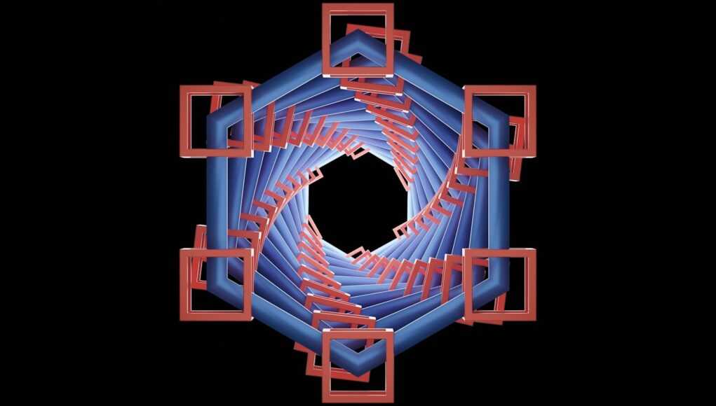 DeFi-стратегии — стейкинг, фарминг и лендинг как доход diagram