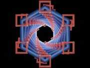 DeFi-стратегии — стейкинг, фарминг и лендинг как доход diagram